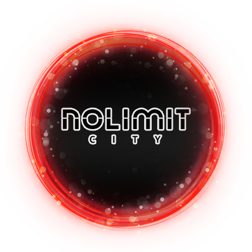 Nolimit City