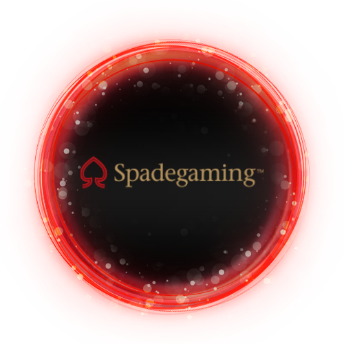 Spadegaming