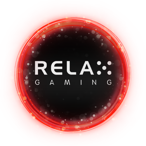 Relax Gaming
